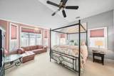 2509 West - Photo 21