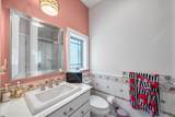 2509 West - Photo 22