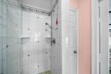 2509 West - Photo 23