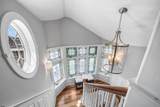 2509 West - Photo 24
