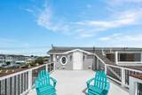 2509 West - Photo 25