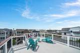 2509 West - Photo 26