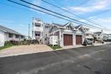 2509 West - Photo 28