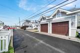 2509 West - Photo 29