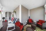 2509 West - Photo 3