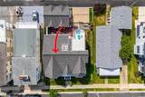 2509 West - Photo 33
