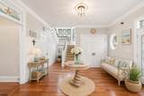 2509 West - Photo 4