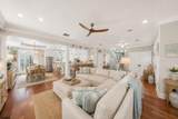 2509 West - Photo 6