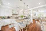 2509 West - Photo 7
