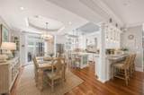 2509 West - Photo 8