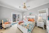 2509 West - Photo 9