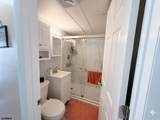 513 17th - Photo 11