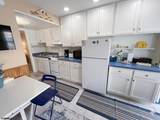 513 17th - Photo 6