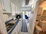 513 17th - Photo 7