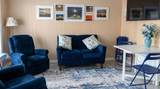 513 17th - Photo 8
