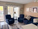 513 17th - Photo 9