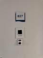 101 Raleigh #827 - Photo 2