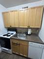 101 Raleigh #827 - Photo 3
