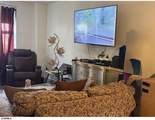 101 Raleigh #827 - Photo 4