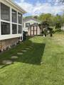 16 Dogwood - Photo 19
