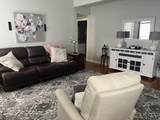 16 Dogwood - Photo 2