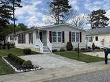 16 Dogwood - Photo 20
