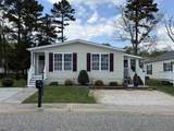 16 Dogwood - Photo 21