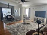 16 Dogwood - Photo 3