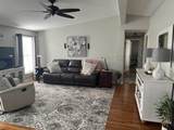 16 Dogwood - Photo 4