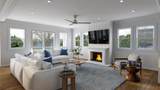 13 Waterway Rd. - Photo 10