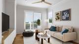 13 Waterway Rd. - Photo 11