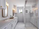 13 Waterway Rd. - Photo 12