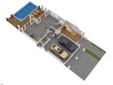13 Waterway Rd. - Photo 14