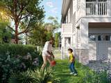 13 Waterway Rd. - Photo 15