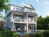 13 Waterway Rd. - Photo 2