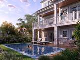 13 Waterway Rd. - Photo 3