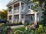13 Waterway Rd. - Photo 4