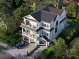 13 Waterway Rd. - Photo 5