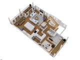 13 Waterway Rd. - Photo 6