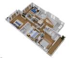 13 Waterway Rd. - Photo 7