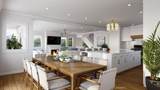 13 Waterway Rd. - Photo 8