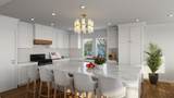 13 Waterway Rd. - Photo 9