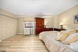 101 Plaza - Photo 10