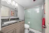 101 Plaza - Photo 11