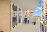 101 Plaza - Photo 12