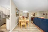 101 Plaza - Photo 13