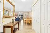101 Plaza - Photo 14