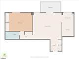 101 Plaza - Photo 16