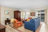 101 Plaza - Photo 2