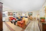 101 Plaza - Photo 3